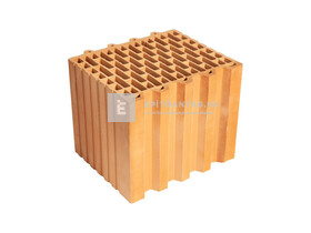 Porotherm 30 N+F neo tégla Porotherm 30 N+F neo tégla