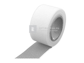 DK Profifix Öntapadó Üvegszövet csík 50 mm x 20 m (1db/dob) DK Profifix Öntapadó Üvegszövet csík 50 mm x 20 m (1db/dob)