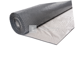 Bachl Hammerl NOD felületszivárgó lemez 0,5x15 m Bachl Hammerl NOD felületszivárgó lemez 0,5x15 m