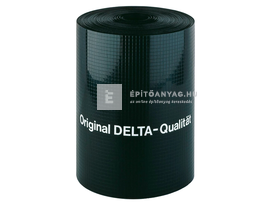 Dörken Delta Vízszintes falszigetelő 0,4 mm x 0,5x25 (6,75m2/tekercs)