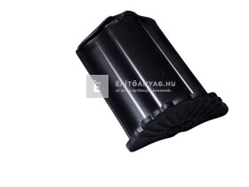 Bramac HO Kagylós kezdő kúpcserép natúrvörös