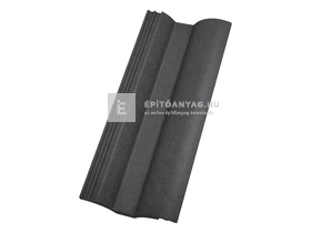 Leier Toscana félcserép avanti Leier Toscana félcserép avanti