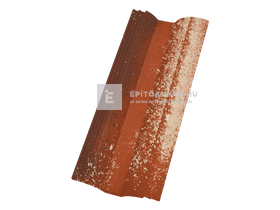 Leier Toscana félcserép avanti Leier Toscana félcserép avanti