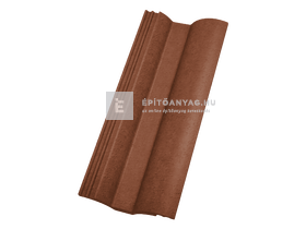 Leier Toscana félcserép avanti Leier Toscana félcserép avanti