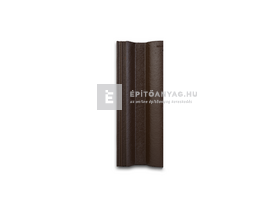 Leier Toscana félcserép avanti Leier Toscana félcserép avanti