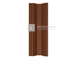 Leier Toscana félcserép avanti Leier Toscana félcserép avanti