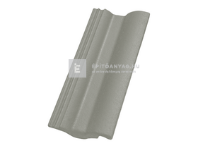 Leier Toscana Alapcserép fekete Leier Toscana Alapcserép fekete