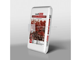 újHÁZ LandForce Általános virágföldkeverék C10059 50 liter újHÁZ LandForce Általános virágföldkeverék C10059 50 liter
