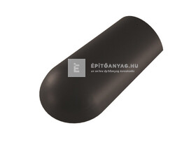 Wienerberger Icon félcserép Colorfix téglavörös Wienerberger Icon félcserép Colorfix téglavörös