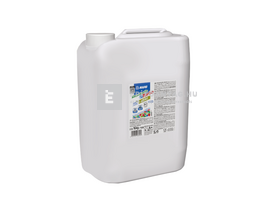 Mapei Mapelastic Turbo gyorskötő kenhető vízszigetelő B komponens 16 kg