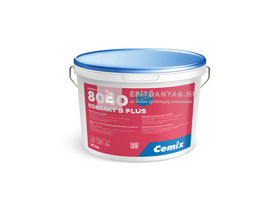 Cemix-LB-Knauf Kontakt B Plus Alapozó kvarcszemcsés 1 kg Cemix-LB-Knauf Kontakt B Plus Alapozó kvarcszemcsés 1 kg