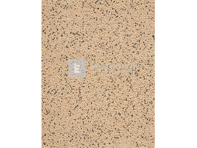 Mapei Mape-Mosaic díszítővakolat 1,2 mm vanília 20 kg Mapei Mape-Mosaic díszítővakolat 1,2 mm vanília 20 kg