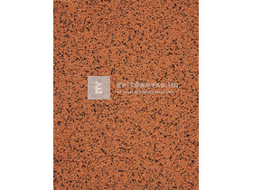 Mapei Mape-Mosaic díszítővakolat 1,2 mm whisky 20 kg Mapei Mape-Mosaic díszítővakolat 1,2 mm whisky 20 kg