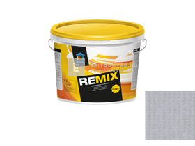 Revco Remix Lábazati és díszítő vakolat GLWW 15 kg