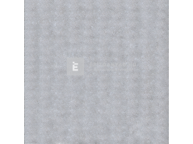 Revco Remix Lábazati és díszítő vakolat GLWW 15 kg Revco Remix Lábazati és díszítő vakolat GLWW 15 kg