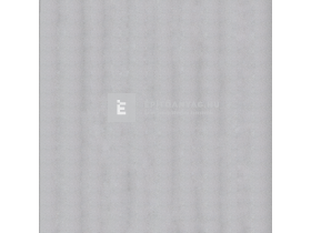 Revco Remix Lábazati és díszítő vakolat WWWW 15 kg Revco Remix Lábazati és díszítő vakolat WWWW 15 kg