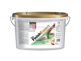 Baumit FinoFinish Expert beltéri vödrös glett 25 kg Baumit FinoFinish Expert beltéri vödrös glett 25 kg