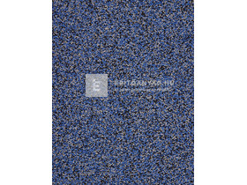 Mapei Mape-Mosaic díszítővakolat 1,2 mm zafír 20 kg Mapei Mape-Mosaic díszítővakolat 1,2 mm zafír 20 kg