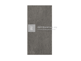 Imola Creative Creacon padlólap, sötétszürke 30x60 cm Imola Creative Creacon padlólap, sötétszürke 30x60 cm