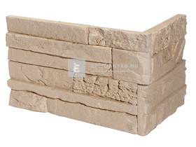 Stegu Creta 1 beltéri sarokelemek Stegu Creta 1 beltéri sarokelemek