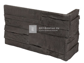 Stegu Creta 3 beltéri sarokelemek Stegu Creta 3 beltéri sarokelemek