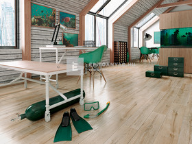 SWISS KRONO Marine Pacific tölgy laminált padló 10 mm SWISS KRONO Marine Pacific tölgy laminált padló 10 mm