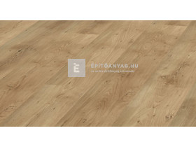 Béta-Floor Vision Libanoni cédrus laminált padló Béta-Floor Vision Libanoni cédrus laminált padló