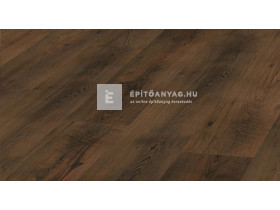 Béta-Floor Vision Leonardo laminált padló Béta-Floor Vision Leonardo laminált padló