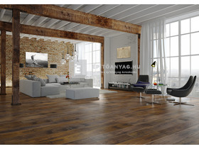 SWISS KRONO Vision Leonardo laminált padló 8 mm SWISS KRONO Vision Leonardo laminált padló 8 mm