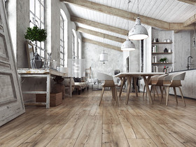 SWISS KRONO Blackpool Buckingham tölgy laminált padló 10 mm SWISS KRONO Blackpool Buckingham tölgy laminált padló 10 mm