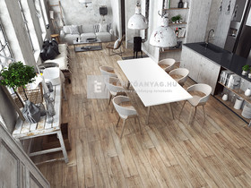 SWISS KRONO Blackpool Buckingham tölgy laminált padló 10 mm SWISS KRONO Blackpool Buckingham tölgy laminált padló 10 mm