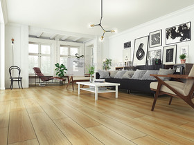 SWISS KRONO Blackpool Oxford tölgy laminált padló 10 mm SWISS KRONO Blackpool Oxford tölgy laminált padló 10 mm