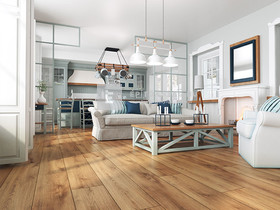 SWISS KRONO Blackpool Westminster tölgy laminált padló 10 mm SWISS KRONO Blackpool Westminster tölgy laminált padló 10 mm