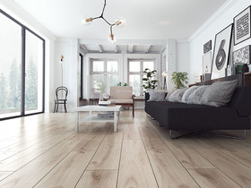 SWISS KRONO Blackpool Downing tölgy laminált padló 10 mm SWISS KRONO Blackpool Downing tölgy laminált padló 10 mm