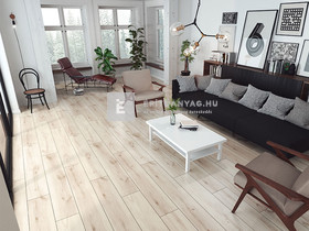 SWISS KRONO Blackpool Downing tölgy laminált padló 10 mm SWISS KRONO Blackpool Downing tölgy laminált padló 10 mm