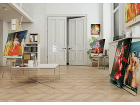 SWISS KRONO Paloma Carmen tölgy laminált padló 8 mm SWISS KRONO Paloma Carmen tölgy laminált padló 8 mm