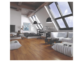 SWISS KRONO Progress Krasnodar tölgy laminált padló 10 mm SWISS KRONO Progress Krasnodar tölgy laminált padló 10 mm