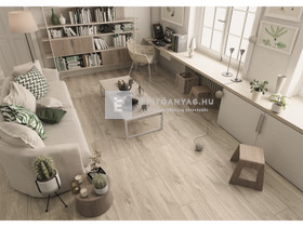 SWISS KRONO Volo Aqua Zero Stork tölgy laminált padló 8 mm SWISS KRONO Volo Aqua Zero Stork tölgy laminált padló 8 mm