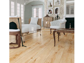 SWISS KRONO Toledo tölgy színű laminált padló 8 mm SWISS KRONO Toledo tölgy színű laminált padló 8 mm