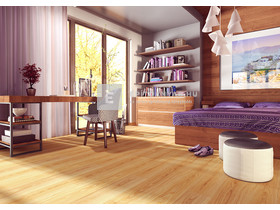 SWISS KRONO Delta Thesaloniki tölgy laminált padló 8 mm SWISS KRONO Delta Thesaloniki tölgy laminált padló 8 mm