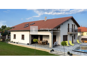 Terrán Danubia alapcserép ColorSystem natúr Terrán Danubia alapcserép ColorSystem natúr