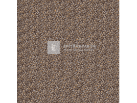 Revco Remix Lábazati és díszítő vakolat DDHL 15 kg Revco Remix Lábazati és díszítő vakolat DDHL 15 kg