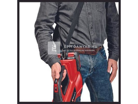 Einhell GP-LB 36/210 Li E Solo akkus lombfújó Einhell GP-LB 36/210 Li E Solo akkus lombfújó