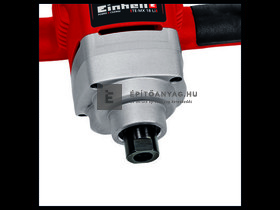 Einhell TE-MX 18-Li-Solo festékkeverő Einhell TE-MX 18-Li-Solo festékkeverő