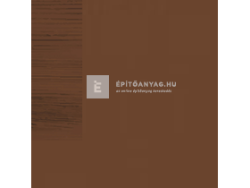 Galeco Decor J profil 4 m dió Galeco Decor J profil 4 m dió