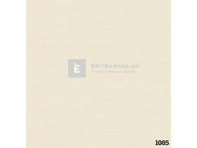 Velux DKL 78x160 cm, világos bézs fényzáró roló Velux DKL 78x160 cm, világos bézs fényzáró roló