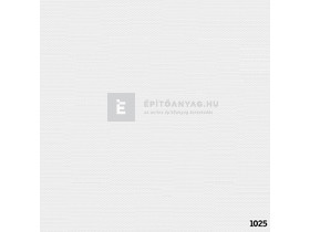 Velux DKL 78x118 cm, fehér fényzáró roló Velux DKL 78x118 cm, fehér fényzáró roló