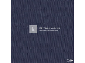 Velux DKL 55x78 cm, sötétkék fényzáró roló Velux DKL 55x78 cm, sötétkék fényzáró roló