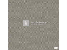 Velux DKL 78x98 cm, szürke fényzáró roló Velux DKL 78x98 cm, szürke fényzáró roló