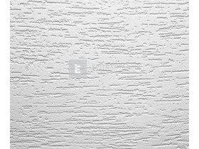 Henkel Ceresit CT 64 akril dörzsölt hatású vékonyvakolat 25 kg Henkel Ceresit CT 64 akril dörzsölt hatású vékonyvakolat 25 kg